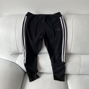 Adidas Run 3s TGT track pants 🏃‍♀️